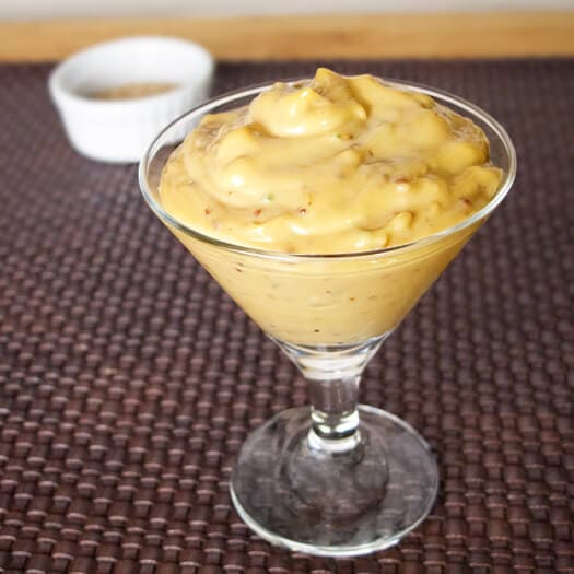 Asian Mayonnaise Pickled Plum Food And Drinks