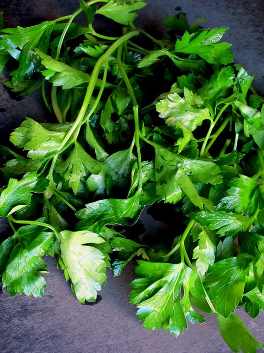 Asian Style Beef Macaroni Pickled Plum Food And Drinks