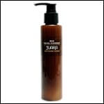 JUARA RICE FACIAL CLEANSER. A gentle rinse-off cleanser that softens the skin with rice starch, clinically proven to soothe and soften. BUY NOW