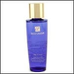 ESTEE LAUDER GENTLE EYE MAKEUP REMOVER. Lightweight formula works quickly and gently to remove powder eyeshadow and other eye makeup. BUY NOW