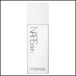NARS MULTI-ACTION HYDRATING TONER. An alcohol-free formula that instantly refreshes and tones. BUY NOW