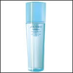 SHISEIDO PURENESS BALANCING SOFTENER. Lightly rehydrates, leaving skin smooth and comfortable. BUY NOW