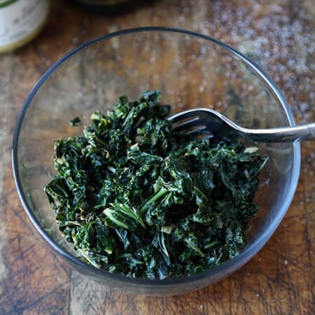 sauteed-kale-450
