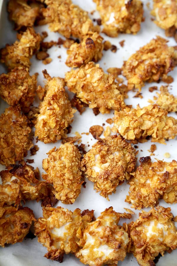 baked-general-chicken-tso