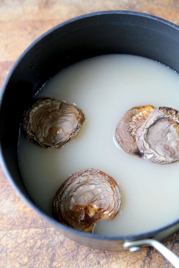 recipe umami ramen Plum Ramen Pickled Way) Homemade (The Easy recipe umami ramen Plum Ramen Pickled Way) Homemade (The Easy