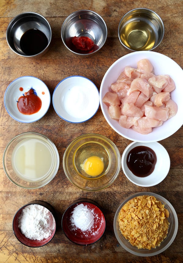 general-tso-chicken-ingredients