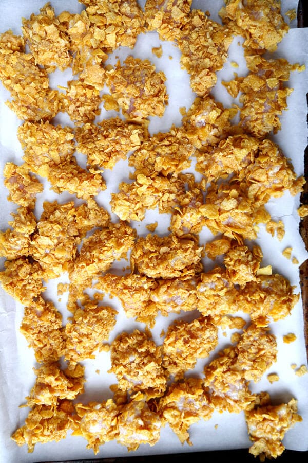 unbaked-chicken