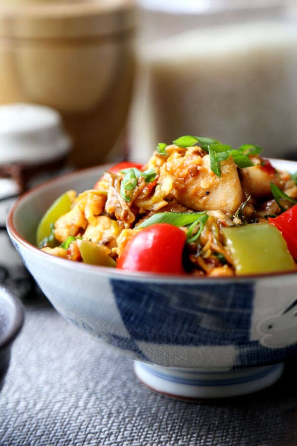 Szechuan-Chicken-Recipe-4OPTM