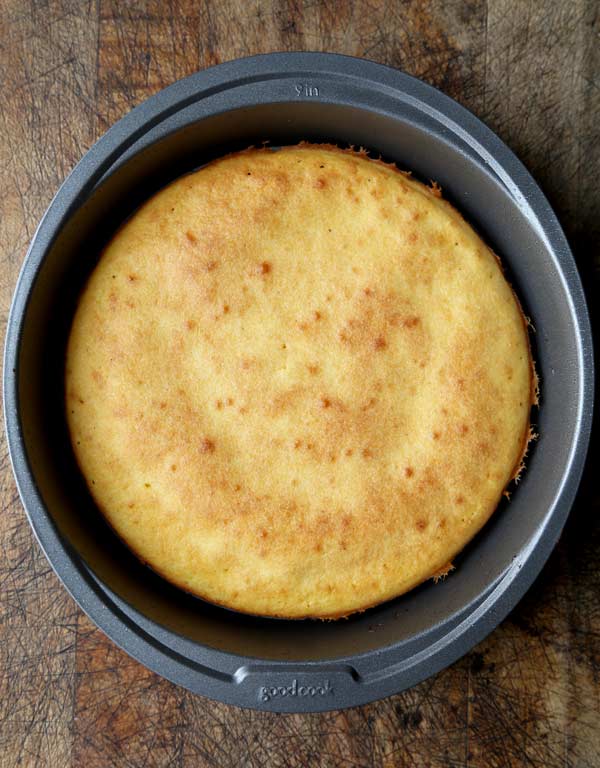 southern cornbread recipe southern cornbread recipe