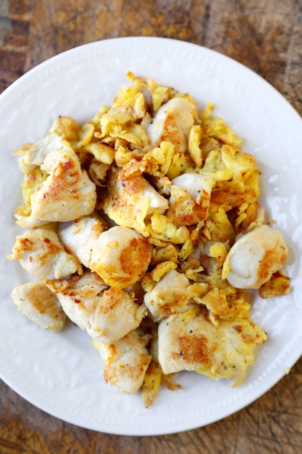 chicken-and-eggs