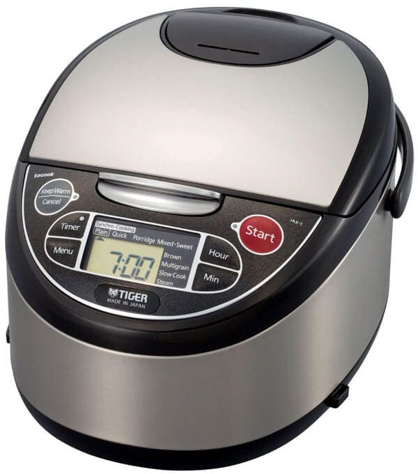 Collection 94+ Wallpaper Tiger Jaxt10uk 5.5cup Stunning