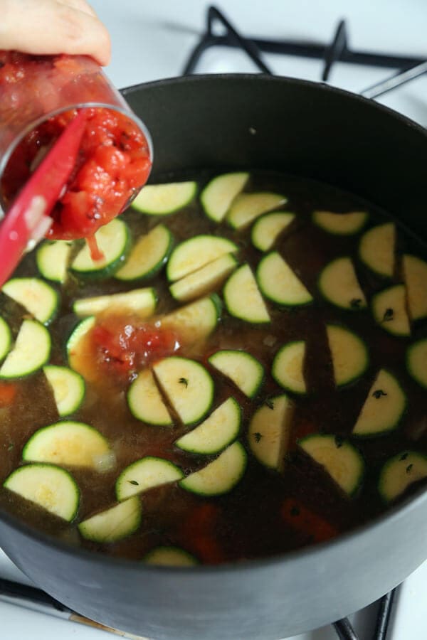 tomatoes-added-to-soup