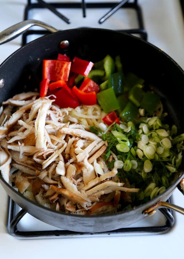 vegetables-stir-fried