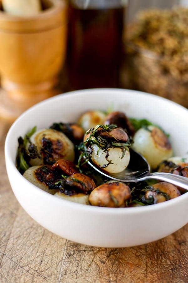 Pearl onion recipes easy Pearl onion recipes easy