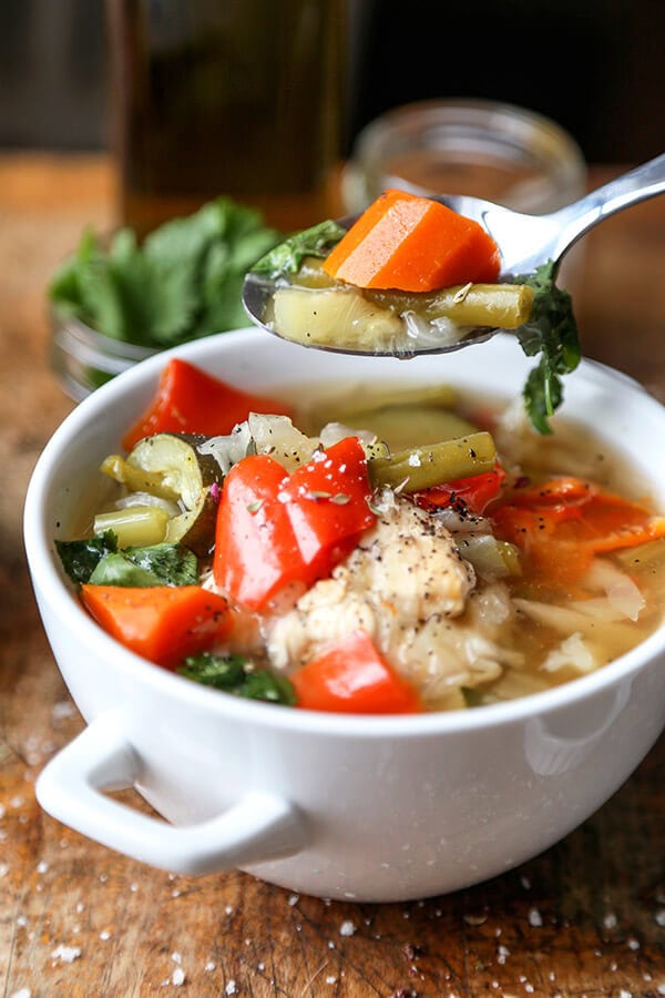 Slow cooker chicken low fat Jun 14, · These Weight Watchers Freestyle Slow Cooker Chicken Recipes are healthy low fat recipes that are very low in points too. Since chicken breasts are now one of our Freestyle foods, it makes keeping the points low so much easier.
