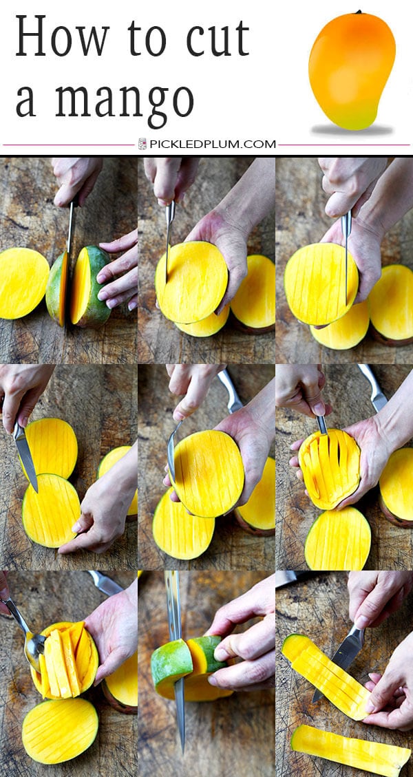 how-to-cut-a-mango-filter