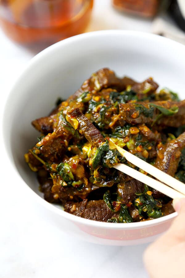 male masturbation and sex stories asian style preserved plum recipes