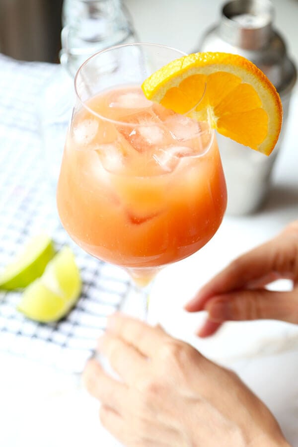 Sex on a beach recipe pics 972