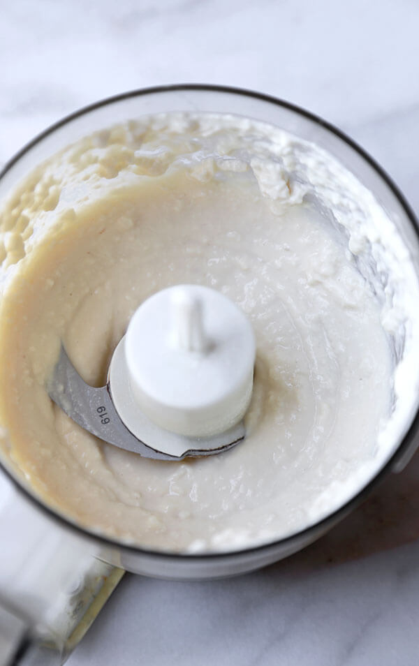 Golden Chocolate Tofu Brownies (Vegan) Pickled Plum Food And Drinks