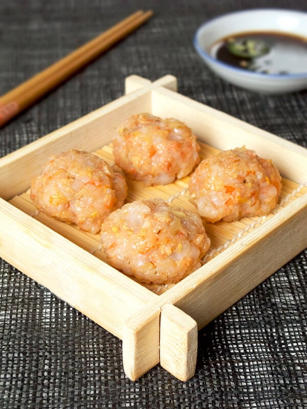 25 Asian Side Dishes - Easy recipes you can make at home. asian dinner recipes, easy Asian side dishes, Chinese, recipes, Japanese recipes, Thai recipes, Vietnamese recipes, Korean recipes, healthy Asian | pickledplum.com