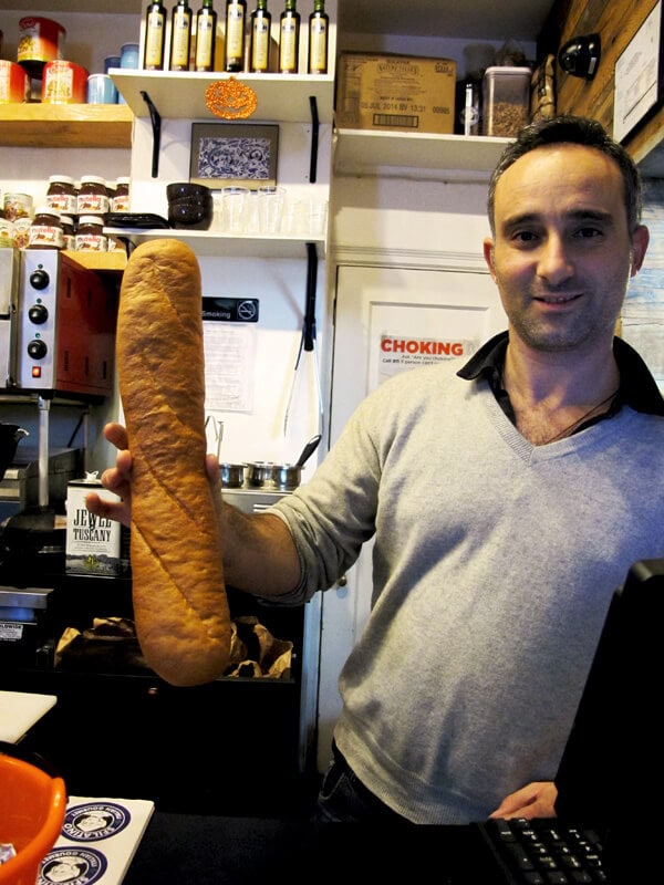 sfilatino owner