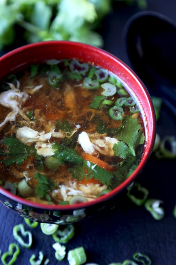 25 Asian Side Dishes - Easy recipes you can make at home. asian dinner recipes, easy Asian side dishes, Chinese, recipes, Japanese recipes, Thai recipes, Vietnamese recipes, Korean recipes, healthy Asian | pickledplum.com