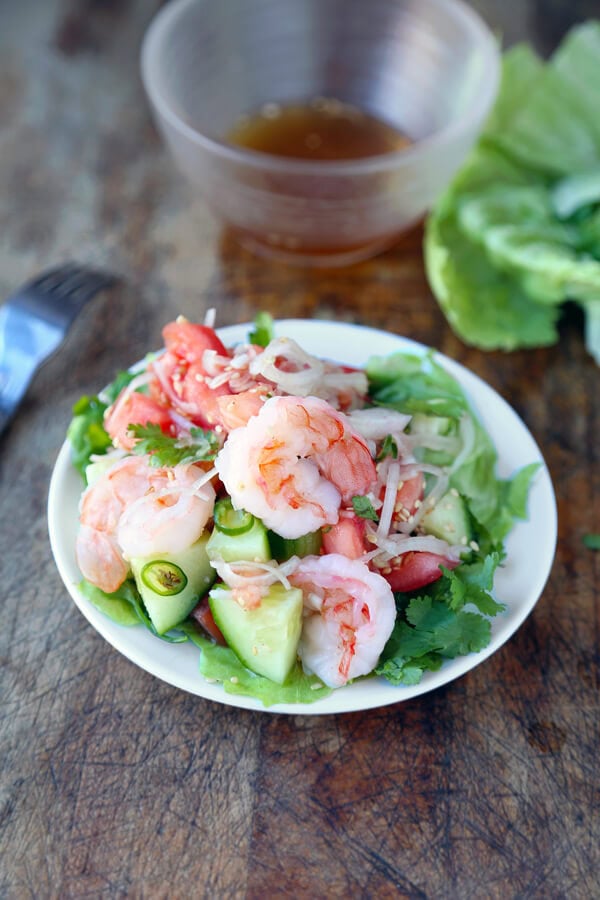 25 Asian Side Dishes - Easy recipes you can make at home. asian dinner recipes, easy Asian side dishes, Chinese, recipes, Japanese recipes, Thai recipes, Vietnamese recipes, Korean recipes, healthy Asian | pickledplum.com