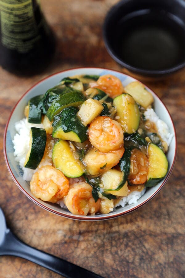 27 Japanese recipes (YOU can make at home) - Easy, healthy Japanese food, Japanese comfort food, healthy Asian dinner recipes, DIY Japanese food, ramen recipes | pickledplum.com