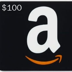 FOR THE HARD TO SHOP FOR Amazon Gift Card - We all have someone in our lives who already has everything. Instead of banging your head against the wall trying to find the perfect gift, why not give them a fun and personal online shopping experience you know they will enjoy. SHOP