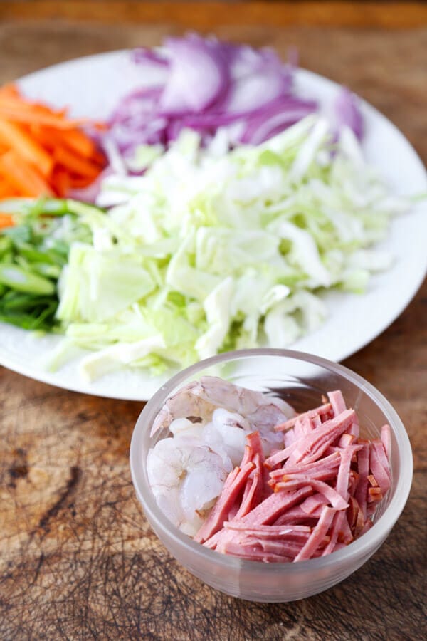 Plum And Chicken Recipes - Foodista | Recipes, Cooking Tips, and Food News ... - Maybe you would like to learn more about one of these?