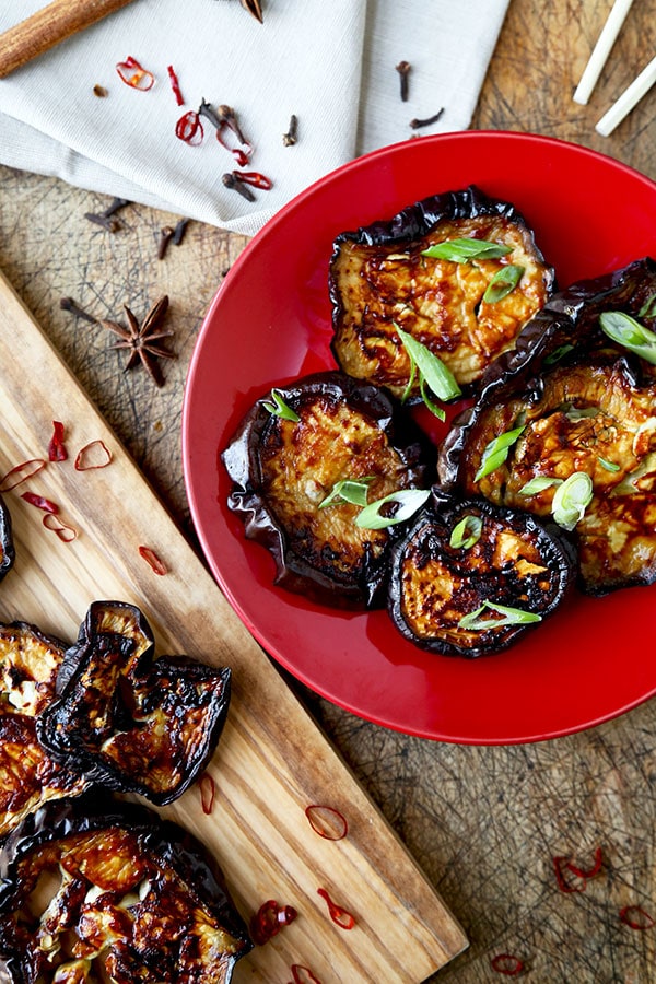 25 Asian Side Dishes - Easy recipes you can make at home. asian dinner recipes, easy Asian side dishes, Chinese, recipes, Japanese recipes, Thai recipes, Vietnamese recipes, Korean recipes, healthy Asian | pickledplum.com