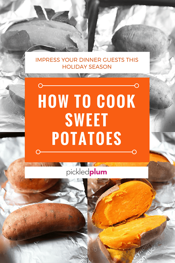 potatoes baked games cooking To Time Potatoes Cook Every Sweet Perfectly, How potatoes baked games cooking To Time Potatoes Cook Every Sweet Perfectly, How