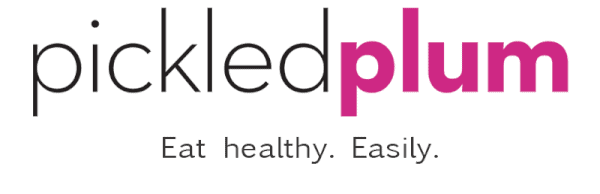 Pickled Plum Food And Drinks