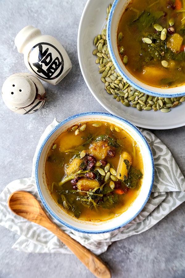 25 Asian Side Dishes - Easy recipes you can make at home. asian dinner recipes, easy Asian side dishes, Chinese, recipes, Japanese recipes, Thai recipes, Vietnamese recipes, Korean recipes, healthy Asian | pickledplum.com
