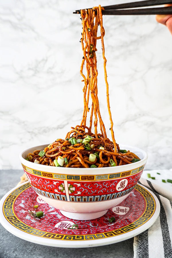 Good Chinese Food For Dinner Good Chinese Food For Dinner