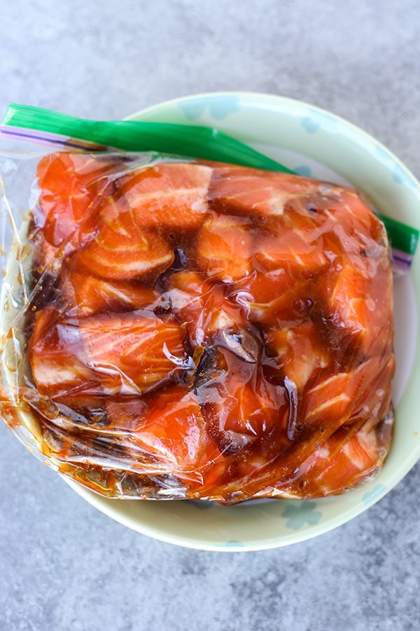 salmon-in-bag-OPTM.jpg