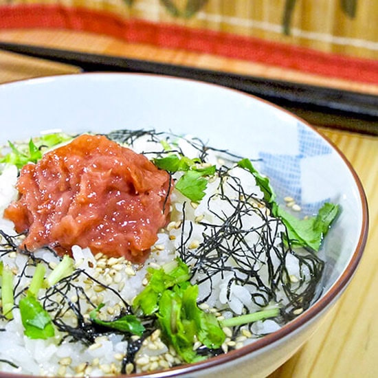27 Japanese recipes (YOU can make at home) - Easy, healthy Japanese food, Japanese comfort food, healthy Asian dinner recipes, DIY Japanese food, ramen recipes | pickledplum.com