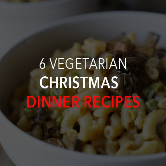 lacto ovo vegetarian meals